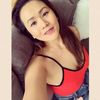 annakatrina1228