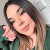mzelada_25