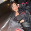 nimajneb18