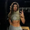 alimillsfit