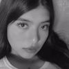 nicole_morero