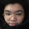 tokenbrownyall