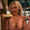 cayla.nobleman