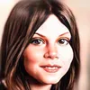 ton196854