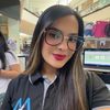 andrea_01_06