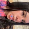samanthacuba