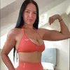 liftwitheloise