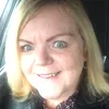 kellyannelewis1