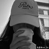 zee_116