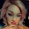 artqueenofthefuture