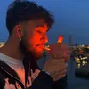 rien_a_f0utre