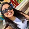 andreafernandez59