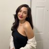 bettyherrera1