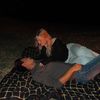 alicia_heeg