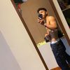 daniel_sahavedra29