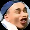 monselobitaw
