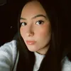 emanuellecorrea
