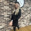 bellallynn
