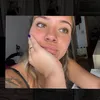daaniellaaa11