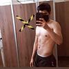 davidromucho20