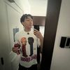 jaycub05