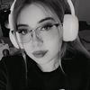 andreavazquezxx