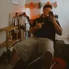 lowiic_25