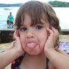 ssamsw