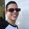 poeiraestellar_