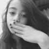 juliasilva_campos