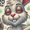 thebat_2424