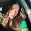 nicole.gouveia2