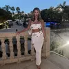 kelseyhough1