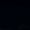 hanamohamed281