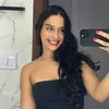 gabialmd__