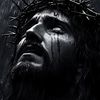 jesus77491
