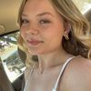 madison.lang