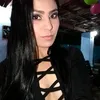 francielydamota