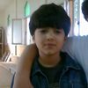 ezzoessam