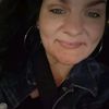 justme_carmen