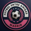 futbolentreamigas.mad