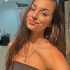 mayragomezml