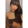 arianangelica
