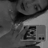evelynnhdez