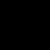 ofcc417