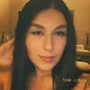 juschvabe