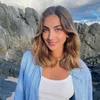 leablachere