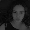 jessy.pulver