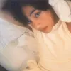 mbrclara