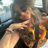 alessandraloff